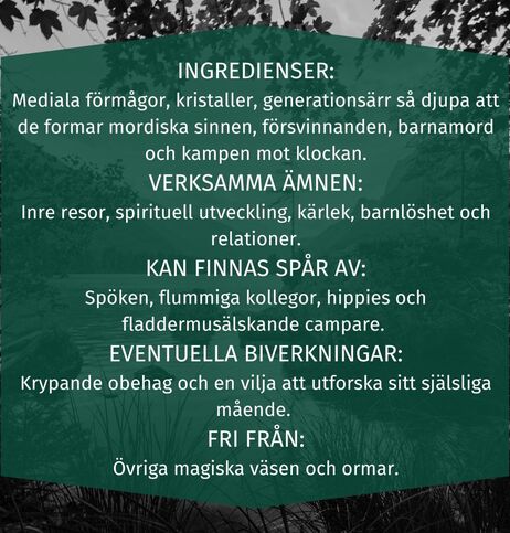 Kostnadsfri rådgivning
